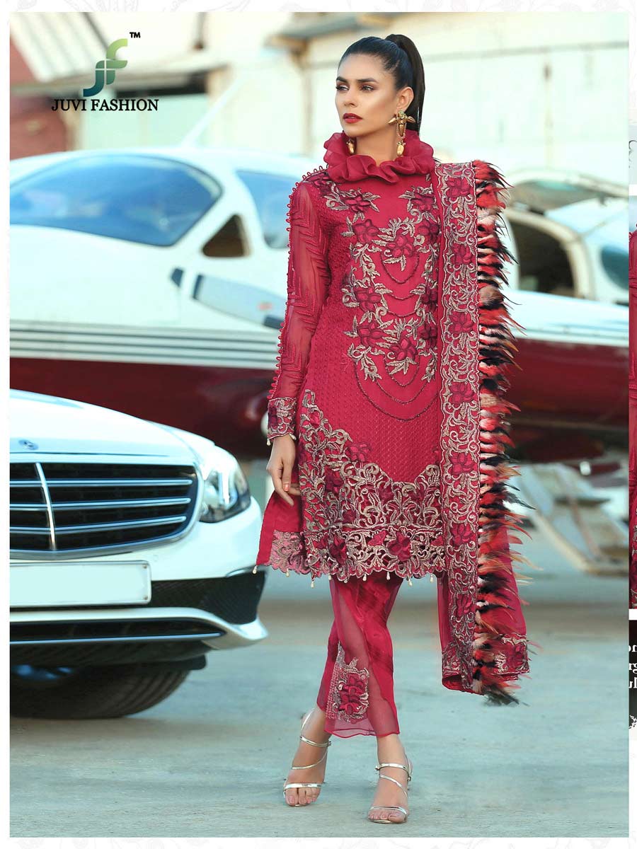 Iznik Royal Luxury Collection Karachi Dress Material Iznik Royal Luxury Collection Karachi Dress Material